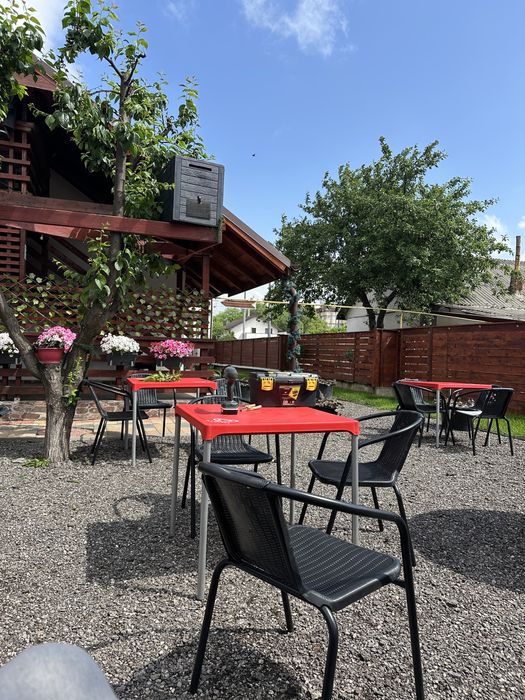 Evenimente petreceri spatiu de inchiriat Iasi 30lei/persoana