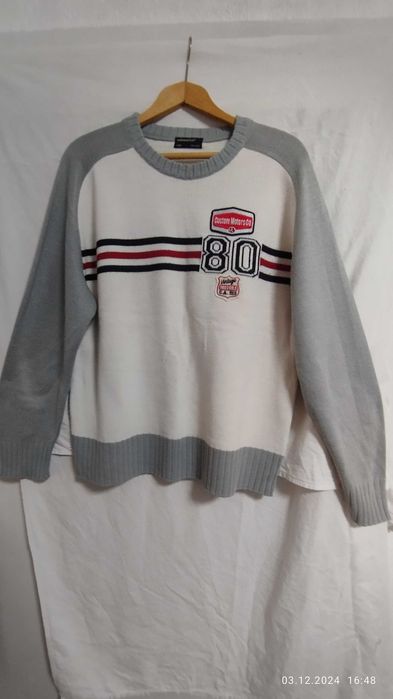 Есенно зимни МЪЖКИ горни дрехи