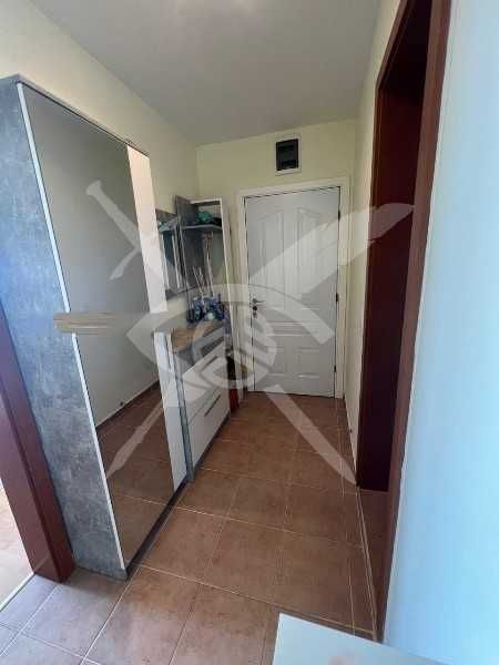 Продава се Тристаен апартамент в Свети Влас - 82 кв.м за 591 €/кв.м - Снимка #10