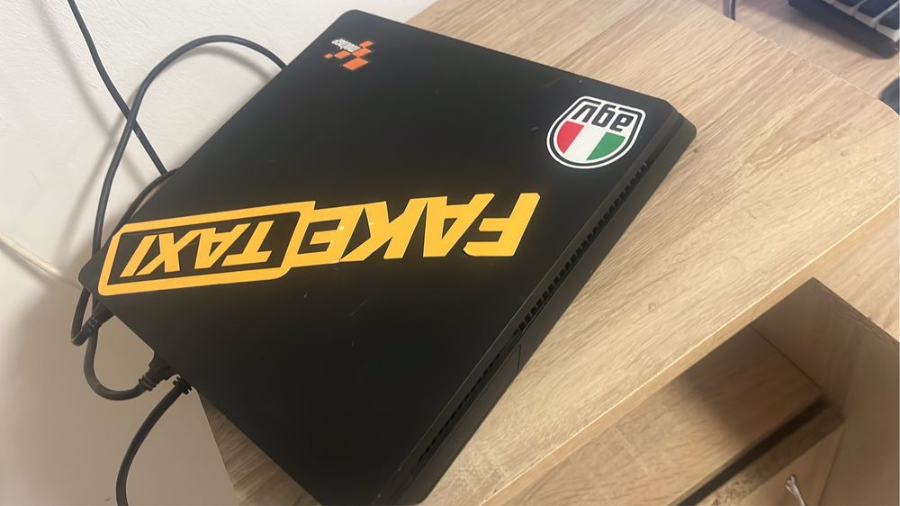 Ps4 stare buna apel pe whattsapp