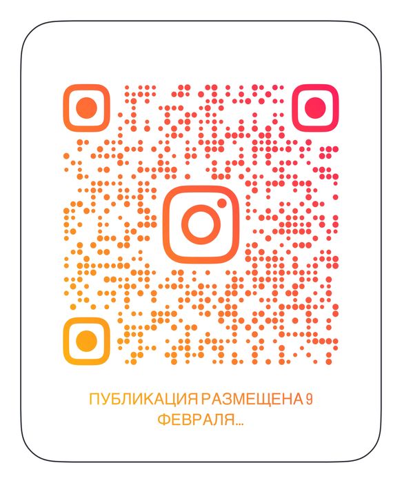 Муж на час ! Выручит вас ! Мастер универсал .