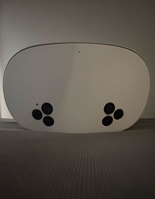 Meta quest 3s ТОП КАЧЕСТВО