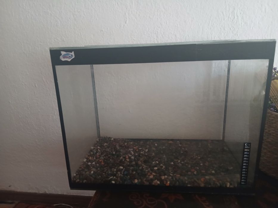 Продается аевариумы