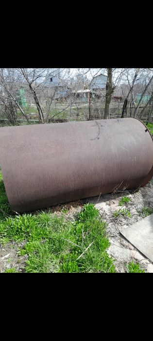 Емкость для воды