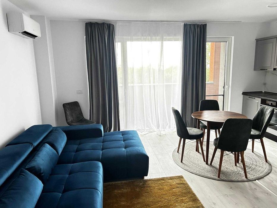 APARTAMENT DE INCHIRIAT, CALEA ARADULUI, SEDAKO