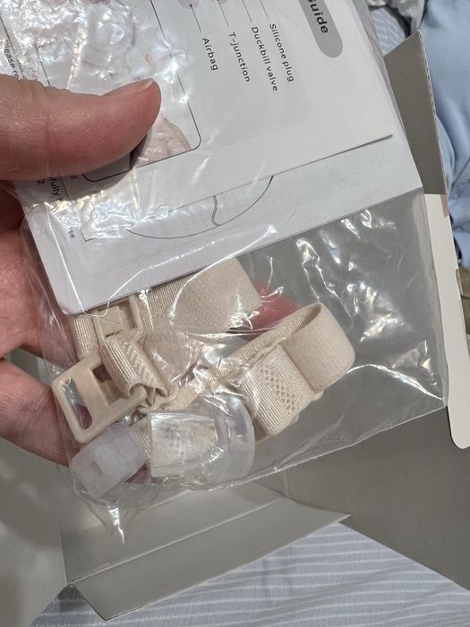 Малокоотсос партативный