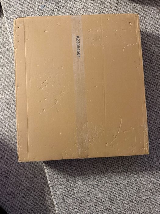 Plita inductie Matmassig Ikea Noua Sigilata