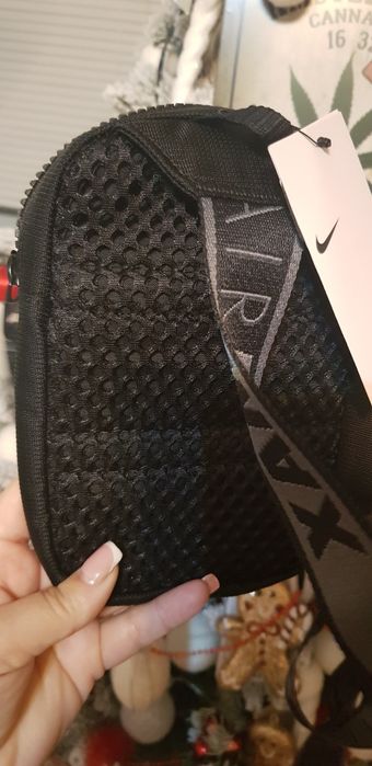 geanta borseta Nike