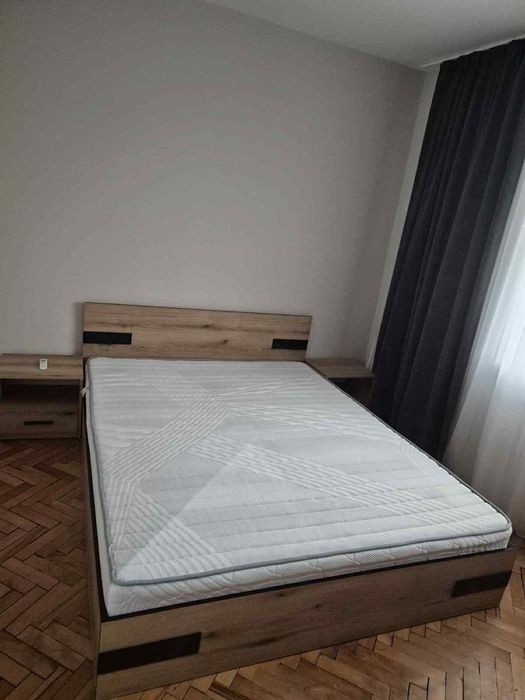 Дава се под наем Тристаен апартамент в София, Гоце Делчев - 90 кв.м за 747.66 € - Снимка #10