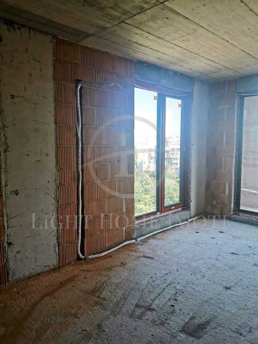 Продава се Тристаен апартамент в Пловдив, Тракия - 106 кв.м за 1925 €/кв.м - Снимка #5