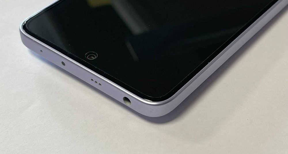 Xiaomi Redmi Note 14 5G 256/8GB