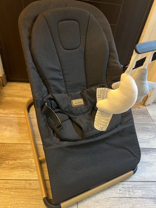 Balansoar pentru  bebe