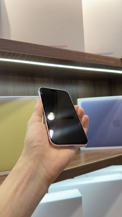 iphone 15 nasiya savdoga