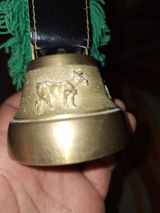 Канбана Швейцария