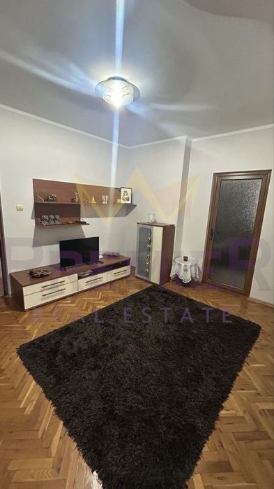Продава се Четиристаен апартамент в Бургас, Възраждане - 94 кв.м за 1490 €/кв.м - Снимка #5