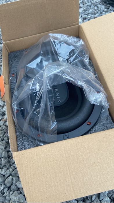 Авальный дл аудио новый