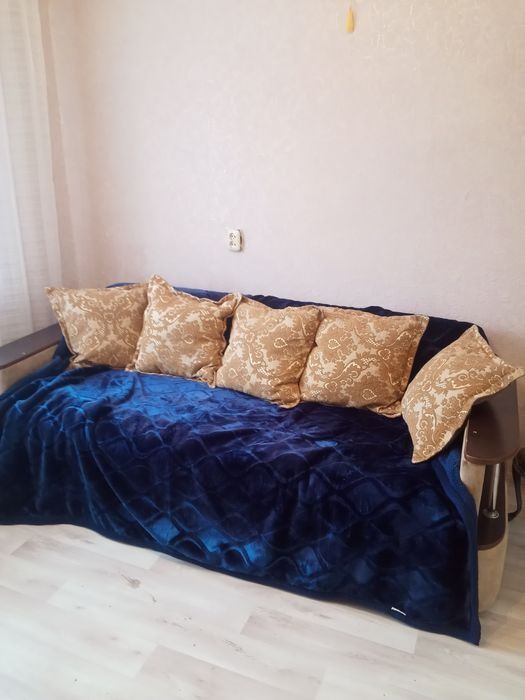 Продам комнату в общежитии