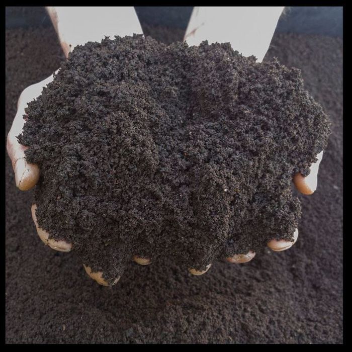 Tabiy ugʻit biyogomis sotiladi