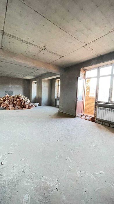 ;Яккасарай‼️6ком квартира 244м2 кирпич улМукуми, Текстильный мост