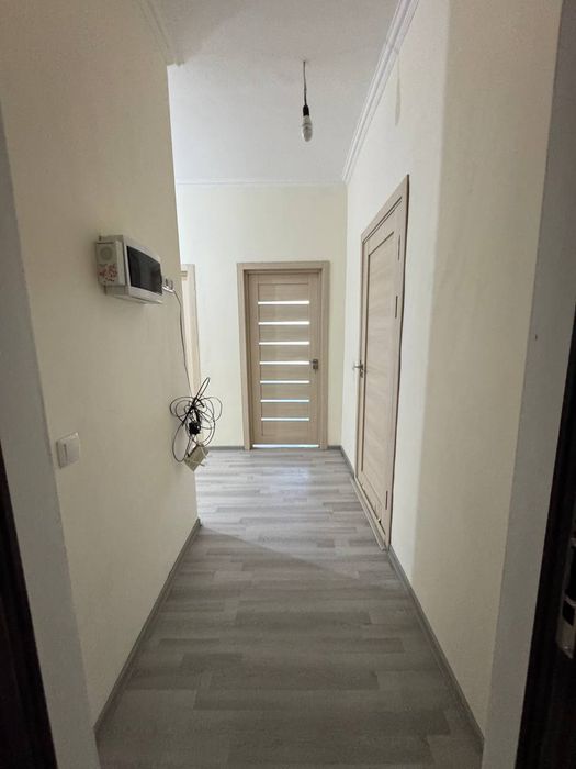 Сдаётся квартира в аренду. Ориентир: Корасув, Самарканд.