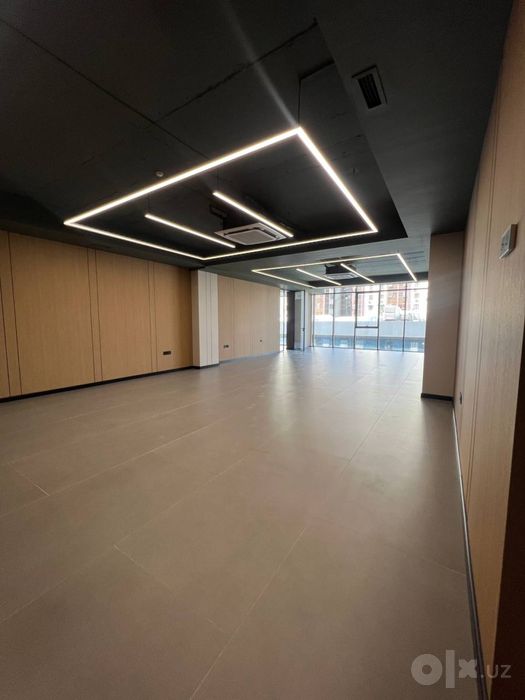 Срочно сдается офисы центре 955кв в Бизнес центре Limar