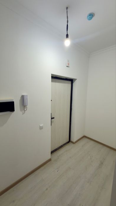 Sokin makon, 3 xonalik uy arenda, 400$