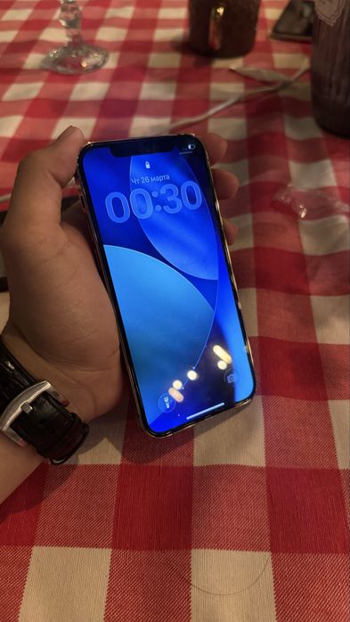 Айфон 12 про / Iphone 12pro