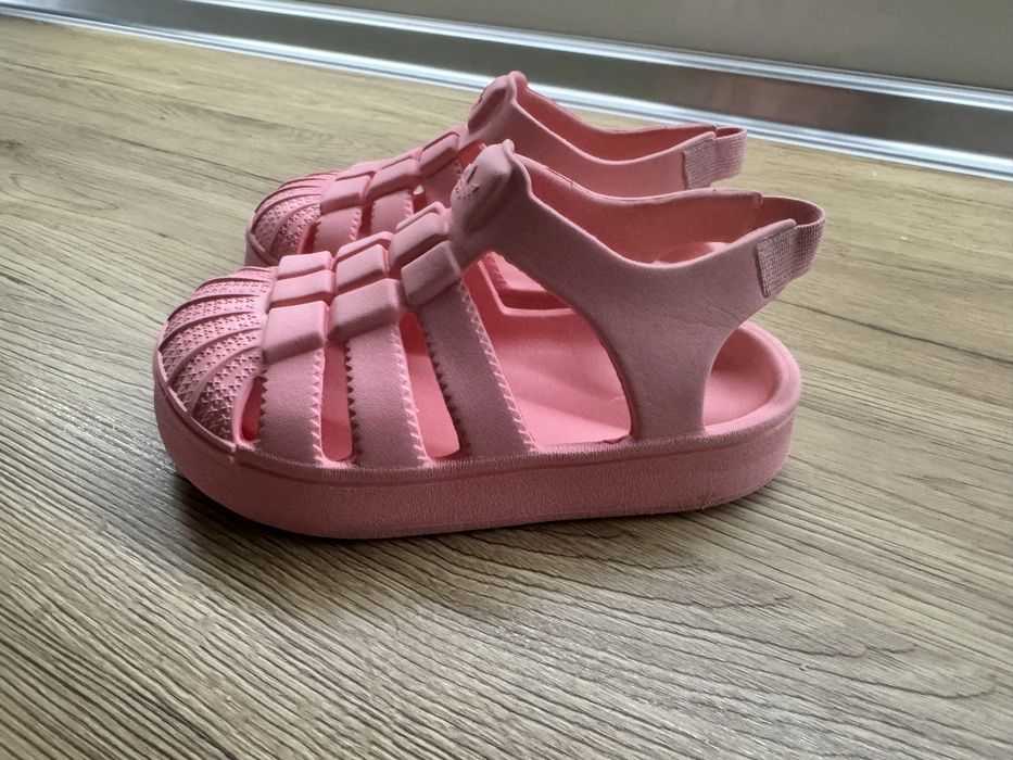 Летни обувки Adidass 26pp