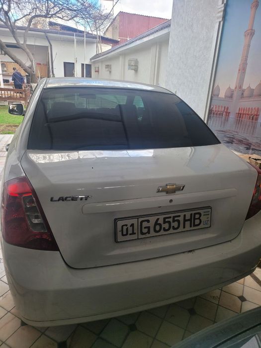 Женьра шевролет 1 пазитция 1.кул аел киши минган