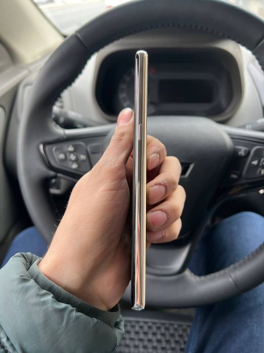 Samsung Galaxy note8