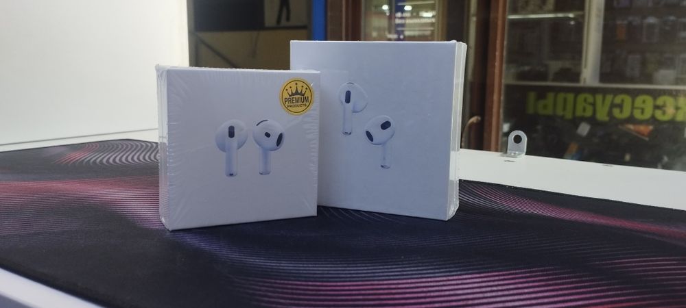 Чехол,головка, наушник,USB