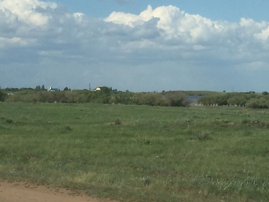 Сдам в аренлу 5га и более