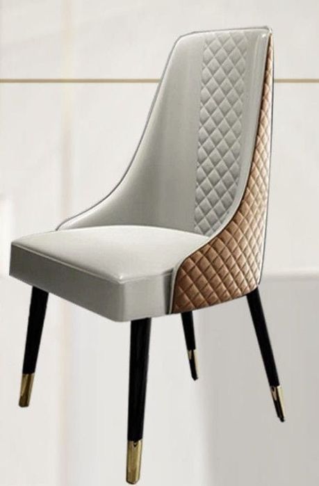 Келишилган холда