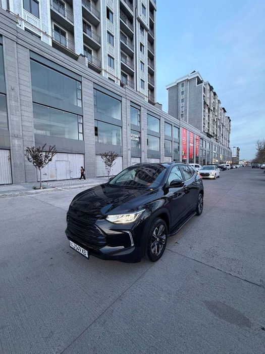 Tracker 2 primer Full 2022/23 kraska toza 100%