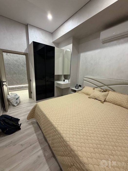 3-комнатная квартира 64 м², Мирзо-Улугбекский район, 6 этаж