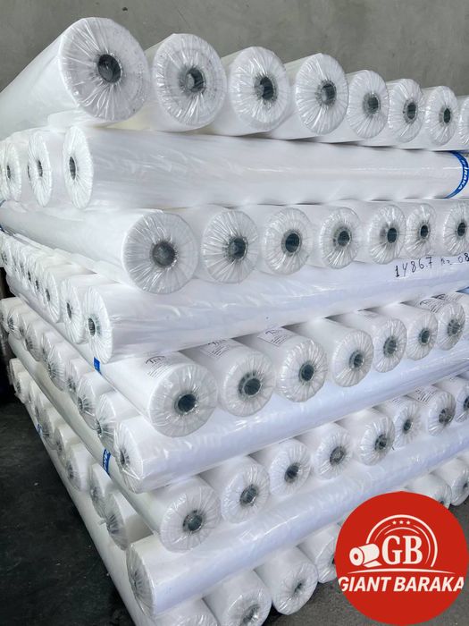 Салафан пленка оптом завод нархида, ишлаб чикарувчидан