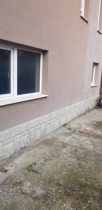 Продава жилище в гр.Дупница