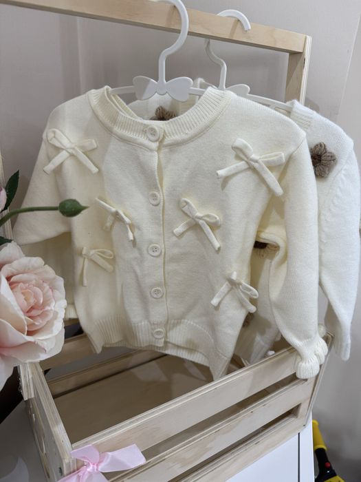 Разпродажба  -40% намаление Последни бройки и размери – побързай!