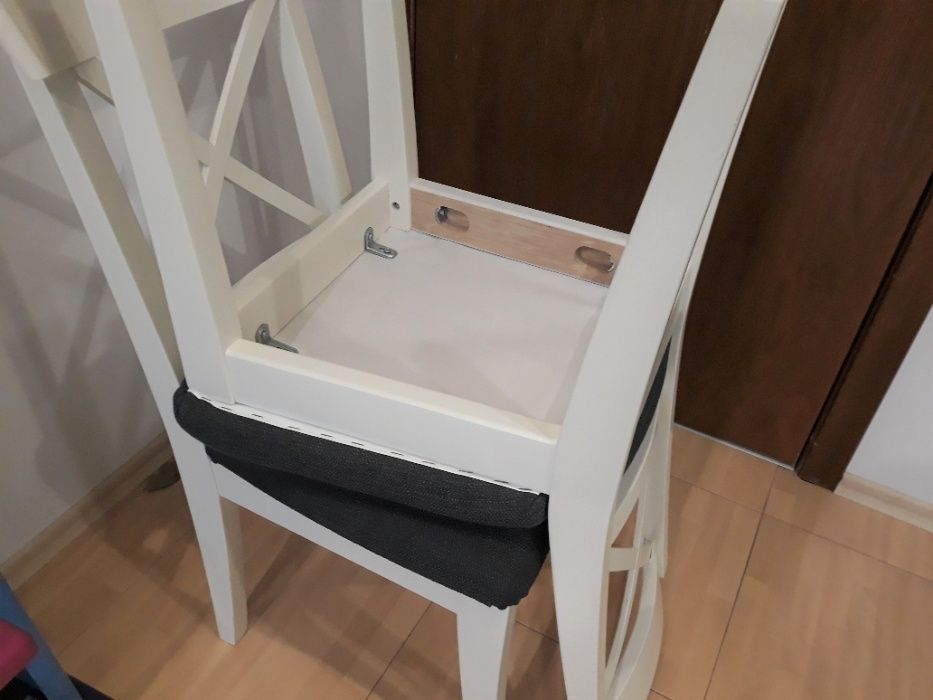 Стол Столове Трапезни, Офис, Всекидневни / холни /кухненски, Икеа IKEA