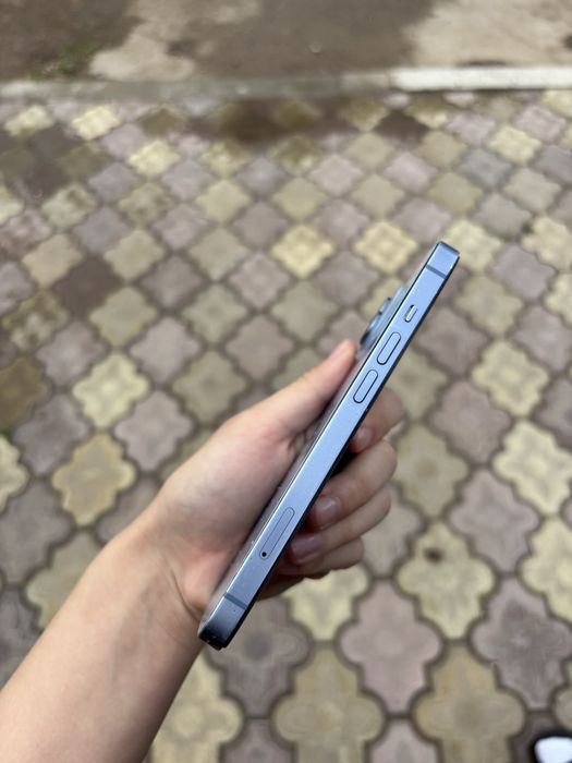 Продаётся Apple iPhone 14 128 ГБ