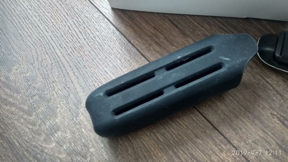 Преса за коса REMINGTON-50лв