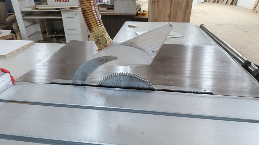 3 d printer hizmatlari Xorazm Urganch