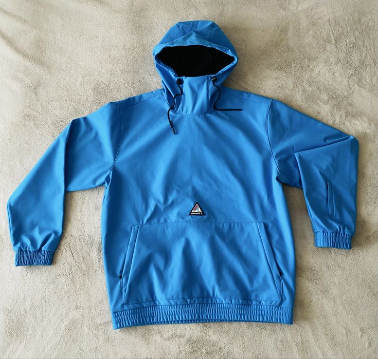 Hanorac snowboard O’neill