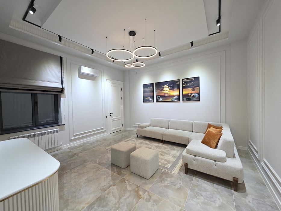 Согдиана Гранд Асли Янги йул 6 соток 650 000 уе дахшат хавли сотувда