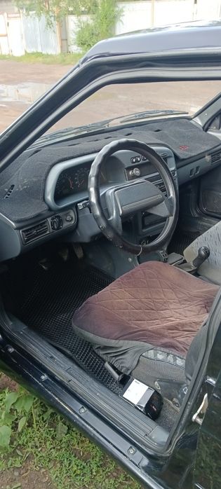 Продам Ваз 21144
