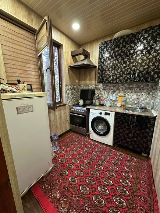 Toshkent chilonzor Rayhon ijaraga Uy