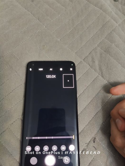 Обменяю mi10u 8/128гб