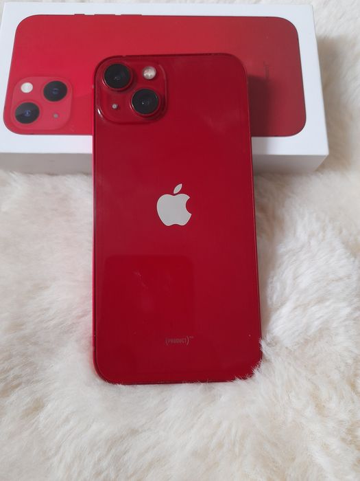 Айфон 13  Iphone 13 Атырау