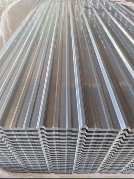 Tabla cutata comorata 18lei