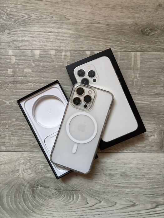 Iphone 13 pro 256 гб